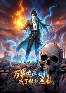 纸上王国悬疑动漫全集免费观看